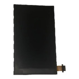 Modulo Lcd Coletor Motorolla Symbol Mc36 Mc36a0 Series