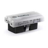 Modulo Lei Dataplug 5gv051629k Original Vw 