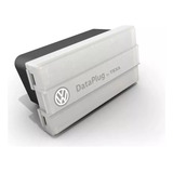 Modulo Lei Dataplug Original Volkswagen Connect 5gv051629k