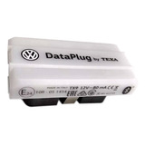 Modulo Lei Dataplug Vw Connect Original Vw - 5gv051629k