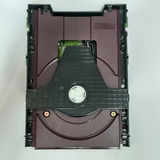 Sf-hd60