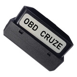 Modulo Levantamento Vidro Eletrico Chevrolet Cruze Plug Play