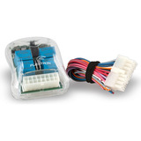 Modulo Levantamento Vidro Elétrico Universal 4 Vidros Fdx42
