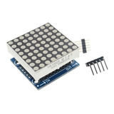 3mm