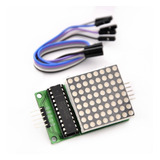 Esp32