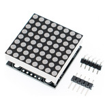 Arduino