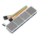 Arduino