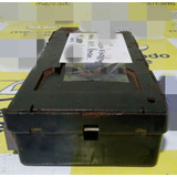Modulo Mazda B3000/b4000 4x4 Ranger 99/03 Yl5t-14b205ea