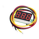 30vdc