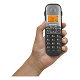 Modulo Móvel Interno Telefone S/fio Ts 5120 Tis 5010 S/base