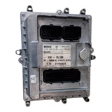 Modulo Mwm Edc7vw Bosch 15180 Onibus Orig. 281020032