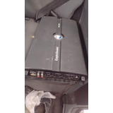 Módulo Mx 3600