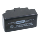 Modulo Obd Abre E Fecha Vidros Teto Solar Cruze 2012 Lt Ltz
