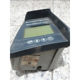 Modulo Painel Lcd Escavadeira Liebherr 924/934/944/954/964