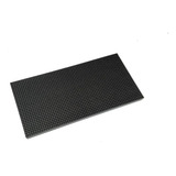 Modulo Painel Led P5 Rgb 32x16cm Hub75 Interno Indoor K2535