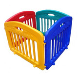 Modulo Para Montar Cercadinho, Cerquinha, Chiqueirinho.