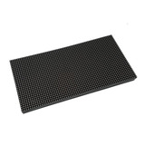 Modulo Para Painel Led P5 Rgb 32x16cm Hub75 Externo K2531