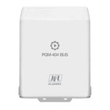Módulo Pgm-404 Bus Jfl 4 Saídas De Rele