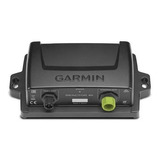 Modulo Piloto Auto Reactor 40 Ccu Garmin 010-11052-67 Ghc 20