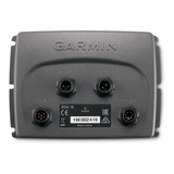 Modulo Piloto Automático Garmin Ecu Ghp Compact Reactor