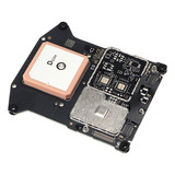 Modulo Placa Gps Drone Dji Mavic 2 Pro / Zoom
