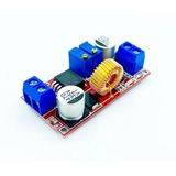1.25v-32v