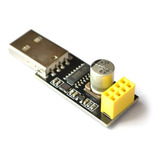 Esp01