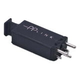 Módulo Protetor Mph-160 Elma (kit Com 10 Peças)