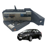 Modulo Radio Multimidia Suporte Prisma Lt 2018 2019 Usado