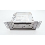 Nº7g9n18c815tb