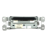 Modulo Radio Som Land Rover Freelander Cf6n18c815aj Rr20