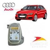 Modulo Reator Drl Diurna Farol Full Led Audi A3 2017 A 2020
