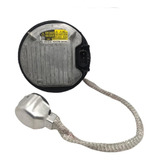 Modulo Reator Farol Xenon D4s Hilux Sw4 8596745010