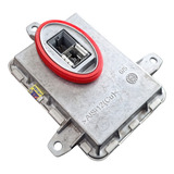 Modulo Reator Farol Xenon Range Rover Sport Mercedes Cla200