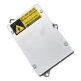 Modulo Reator Xenon Do Farol Mercedes Bmw Audi 5dv00829000