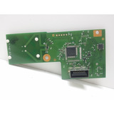 Módulo Receptor Do Painel Frontal Do Xbox 360 Super Slim