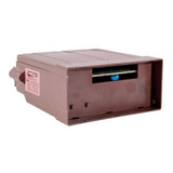 Modulo Refrigeradores Brastemp Brm32 Brm33 Brm34 Brm35 220v 