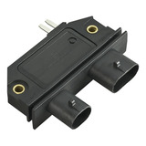 Modulo Rei Rey Hei Gauss Monza Kadett Efi (1 Bico) Prd00165