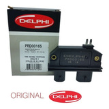 Modulo Rei Rey Hei Original Delphi Monza Kadett Efi (1 Bico)