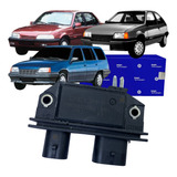 Modulo Rei Rey Hey Original Delphi Monza Kadett Efi 1 Bico