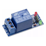 Arduino