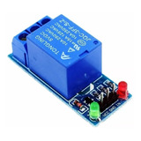 Arduino