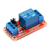 Arduino