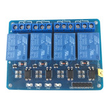 Arduino