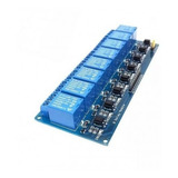 Arduino