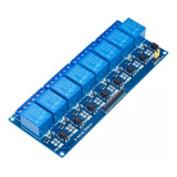 5v/10a