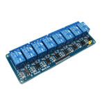 Arduino