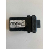 2r8314c724ab