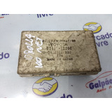 Modulo Relê Caixa Fusíveis Toyota Corolla 2003/09 8264112200