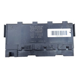 Módulo Rele Caixa Fusíveis Toyota Hilux 826410c030 (detalhe)